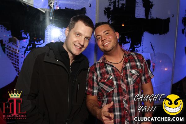 Time nightclub photo 180 - December 16th, 2011