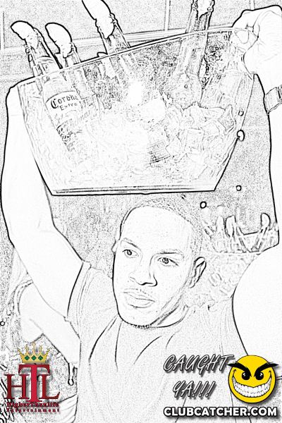 Time nightclub photo 219 - December 16th, 2011