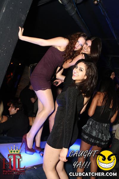 Time nightclub photo 237 - December 16th, 2011