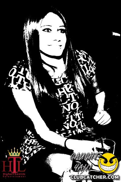 Time nightclub photo 35 - December 16th, 2011