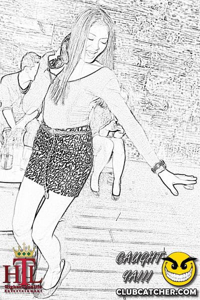 Time nightclub photo 57 - December 16th, 2011