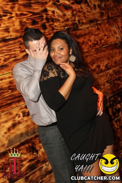 Time nightclub photo 63 - December 16th, 2011