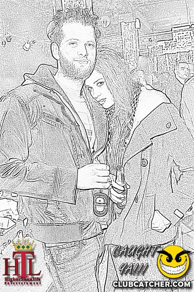 Time nightclub photo 75 - December 16th, 2011