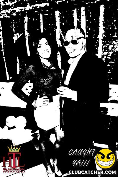 Time nightclub photo 79 - December 16th, 2011