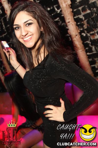 Time nightclub photo 9 - December 16th, 2011