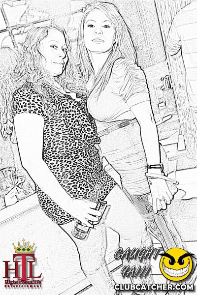 Time nightclub photo 83 - December 16th, 2011