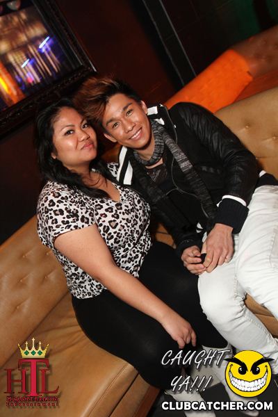 Time nightclub photo 99 - December 16th, 2011