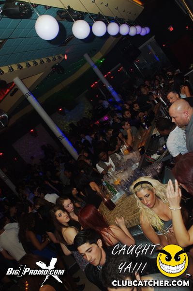 Luxy nightclub photo 116 - December 16th, 2011
