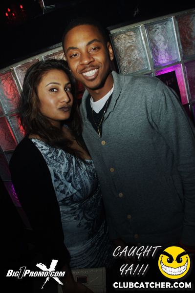Luxy nightclub photo 142 - December 16th, 2011