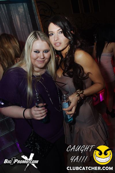 Luxy nightclub photo 147 - December 16th, 2011