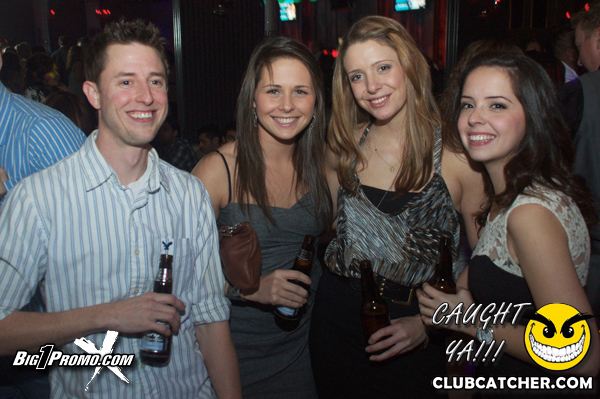 Luxy nightclub photo 164 - December 16th, 2011