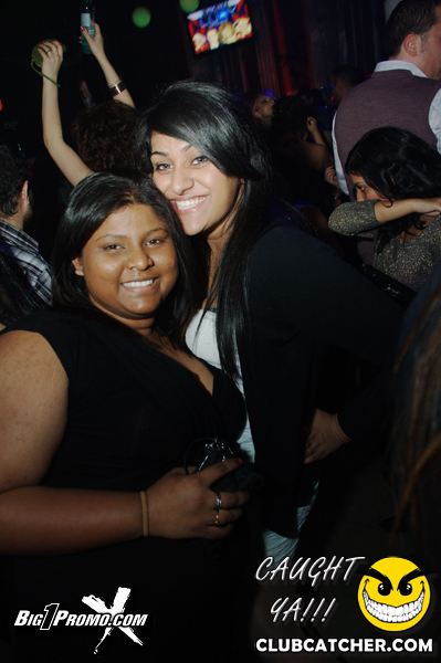 Luxy nightclub photo 172 - December 16th, 2011