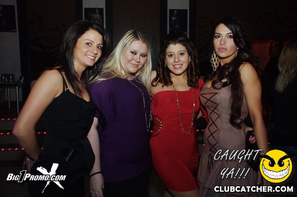 Luxy nightclub photo 180 - December 16th, 2011