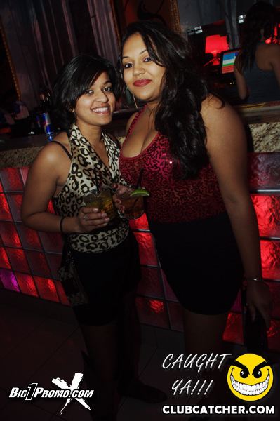 Luxy nightclub photo 186 - December 16th, 2011