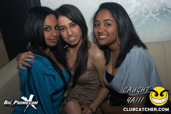 Luxy nightclub photo 189 - December 16th, 2011