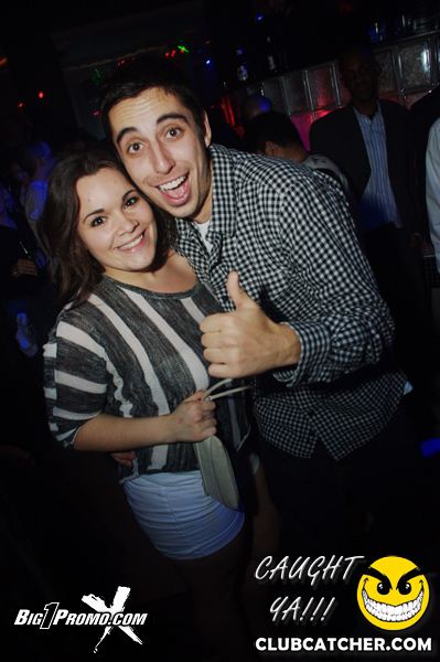 Luxy nightclub photo 193 - December 16th, 2011