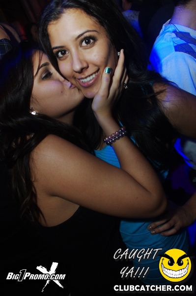 Luxy nightclub photo 196 - December 16th, 2011