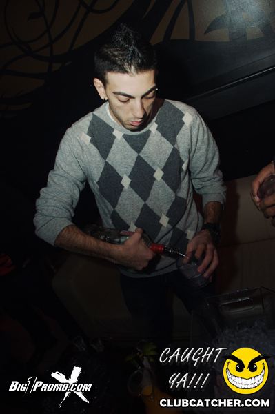 Luxy nightclub photo 197 - December 16th, 2011