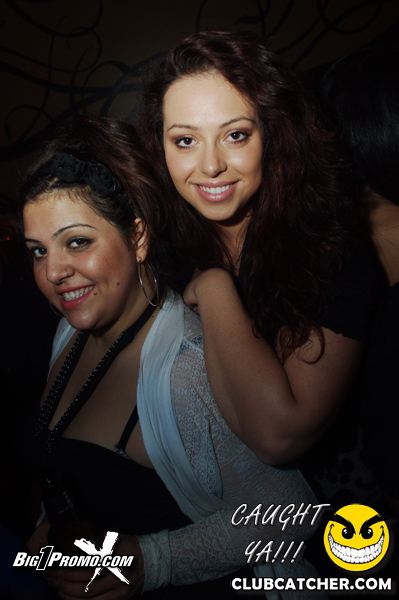 Luxy nightclub photo 198 - December 16th, 2011