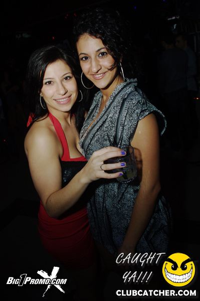 Luxy nightclub photo 201 - December 16th, 2011