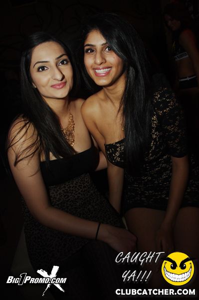 Luxy nightclub photo 246 - December 16th, 2011