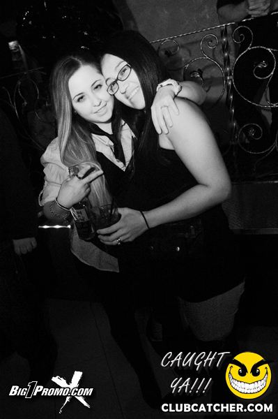 Luxy nightclub photo 258 - December 16th, 2011