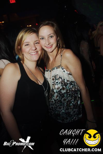 Luxy nightclub photo 262 - December 16th, 2011