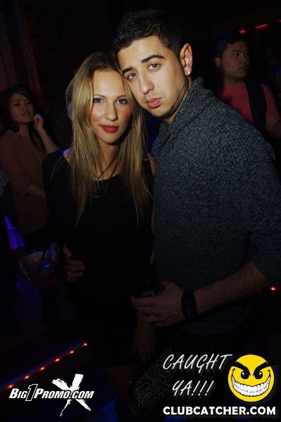 Luxy nightclub photo 263 - December 16th, 2011