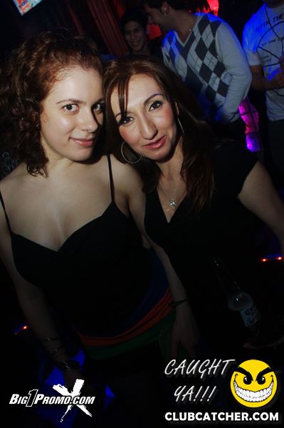 Luxy nightclub photo 274 - December 16th, 2011