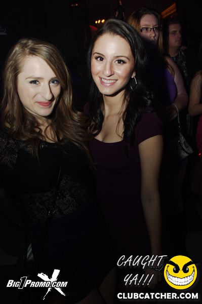 Luxy nightclub photo 276 - December 16th, 2011