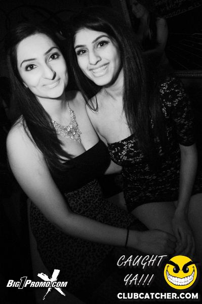 Luxy nightclub photo 280 - December 16th, 2011