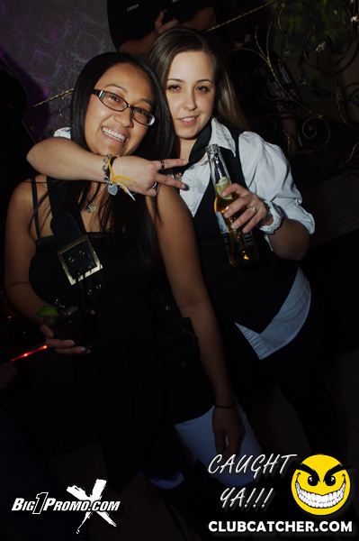 Luxy nightclub photo 284 - December 16th, 2011