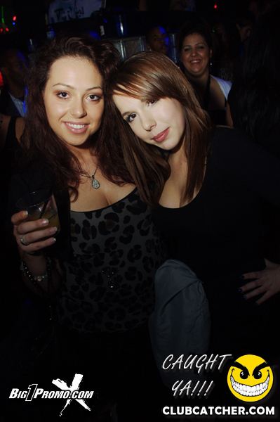 Luxy nightclub photo 287 - December 16th, 2011