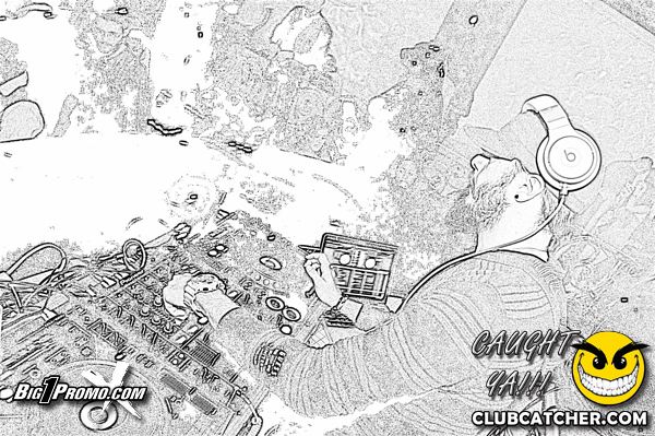 Luxy nightclub photo 301 - December 16th, 2011