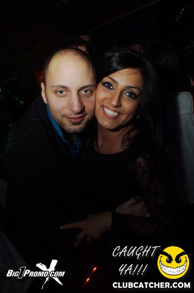 Luxy nightclub photo 302 - December 16th, 2011