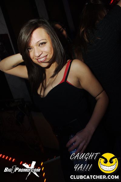 Luxy nightclub photo 41 - December 16th, 2011