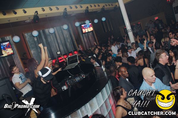 Luxy nightclub photo 91 - December 16th, 2011