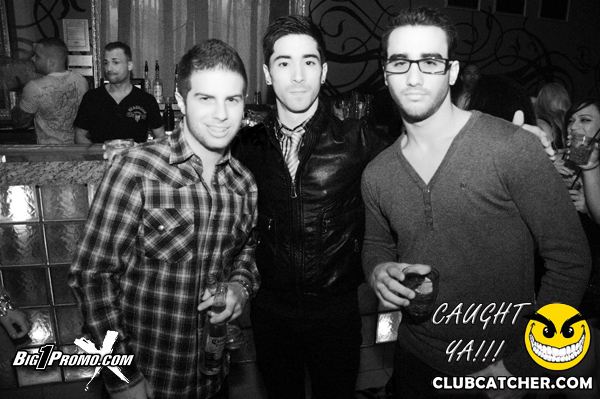 Luxy nightclub photo 94 - December 16th, 2011