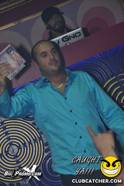 Luxy nightclub photo 116 - December 17th, 2011