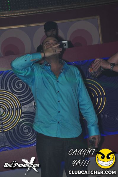 Luxy nightclub photo 132 - December 17th, 2011