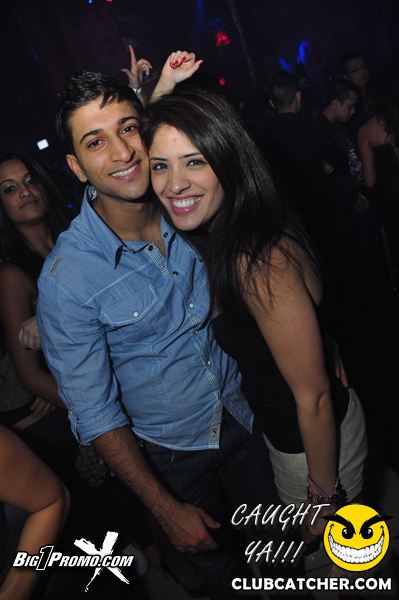 Luxy nightclub photo 150 - December 17th, 2011