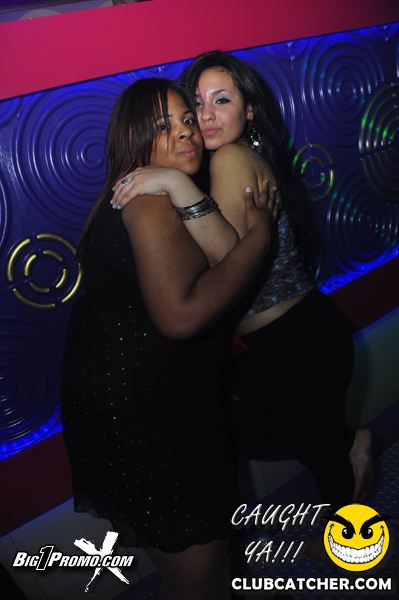 Luxy nightclub photo 195 - December 17th, 2011