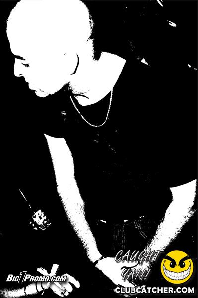 Luxy nightclub photo 200 - December 17th, 2011