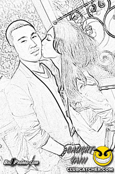 Luxy nightclub photo 226 - December 17th, 2011