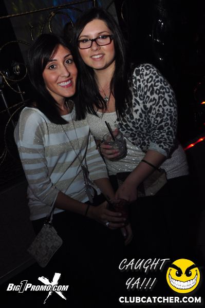 Luxy nightclub photo 267 - December 17th, 2011