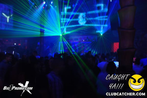 Luxy nightclub photo 28 - December 17th, 2011