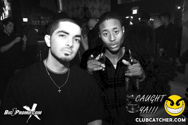 Luxy nightclub photo 272 - December 17th, 2011