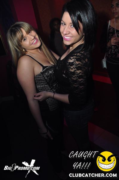 Luxy nightclub photo 286 - December 17th, 2011