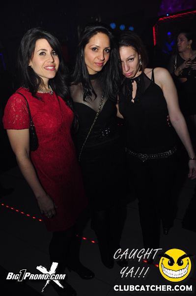 Luxy nightclub photo 288 - December 17th, 2011