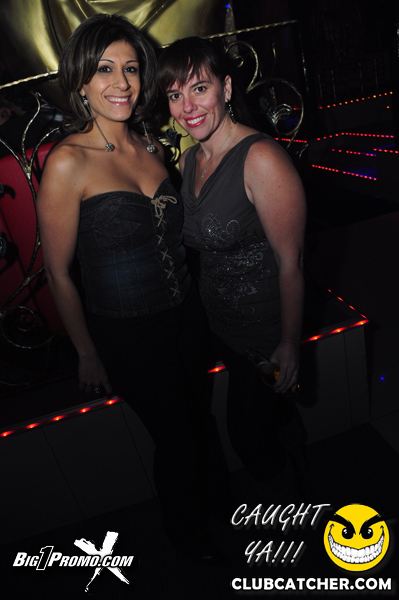 Luxy nightclub photo 291 - December 17th, 2011
